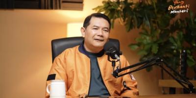 rafizi-ramli